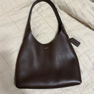 Coach Maple Brooklyn 28